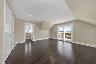 43 Wright Ave in Medford, MA - Building Photo - Building Photo