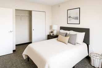 Quail Ridge in Winnipeg, MB - Building Photo - Building Photo