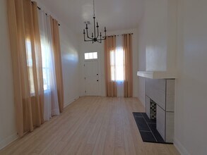 2534 Cleveland Ave in New Orleans, LA - Building Photo - Building Photo