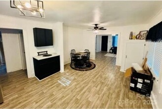 229 Acl Ave in Cheraw, SC - Foto de edificio - Building Photo