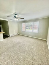 420 S Government St in Lincolnton, NC - Building Photo - Building Photo