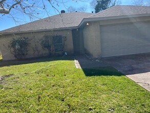 406 Fair Oak Dr in Stafford, TX - Building Photo - Building Photo