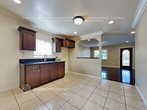 5306 3rd Ave in Los Angeles, CA - Foto de edificio - Building Photo