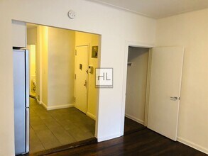 EAST 70 STREET, Unit 2 in New York, NY - Building Photo - Building Photo