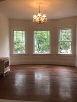 4481 Petaluma Blvd N in Petaluma, CA - Building Photo