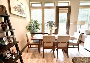7 Aventura Pl in Spring, TX - Building Photo - Building Photo