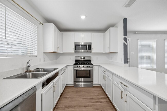 property at 22014 Birchwood River Trl