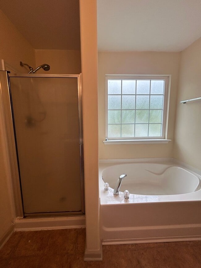 52 Ristona Dr in Savannah, GA - Building Photo - Building Photo