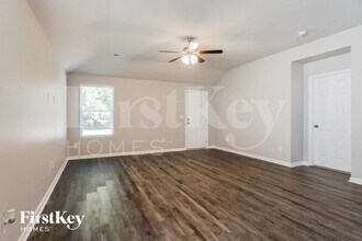 256 Hidden Trace Ct in Montevallo, AL - Building Photo - Building Photo