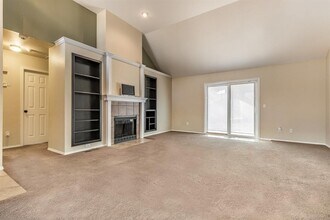 904 Merlin Cir in Norman, OK - Building Photo - Building Photo