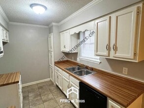 59 Aloha Cir in Sherwood, AR - Building Photo - Building Photo