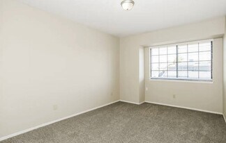 8633 59th Ave in Elmhurst, NY - Building Photo