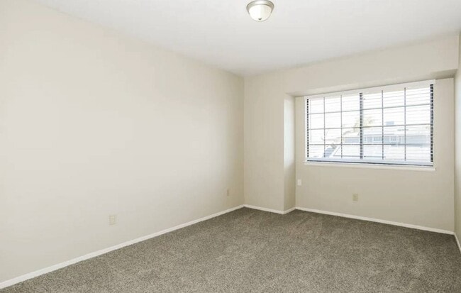 property at 8633 59th Ave