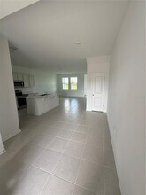 3011 Maloof Dr in Davenport, FL - Building Photo - Building Photo