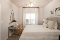 Sweetwater Apartments in Prattville, AL - Foto de edificio - Interior Photo