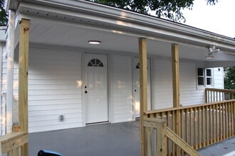 43 1st Ave, Unit 4 in Raritan, NJ - Building Photo - Building Photo