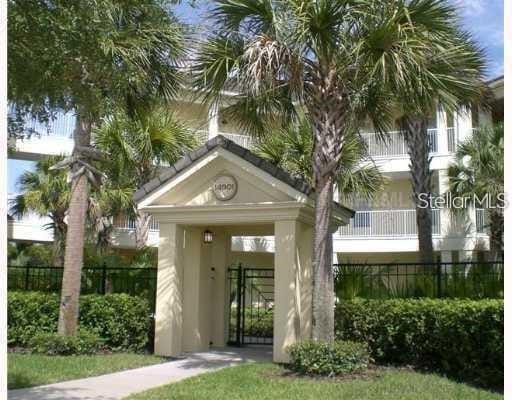 14901 Arbor Springs Cir in Tampa, FL - Building Photo - Building Photo