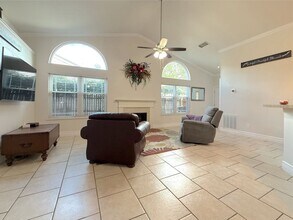 5328 Denver Dr in Orlando, FL - Building Photo - Building Photo