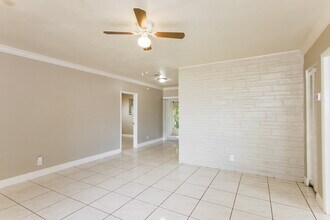3140 NW 4th Pl in Fort Lauderdale, FL - Building Photo - Building Photo