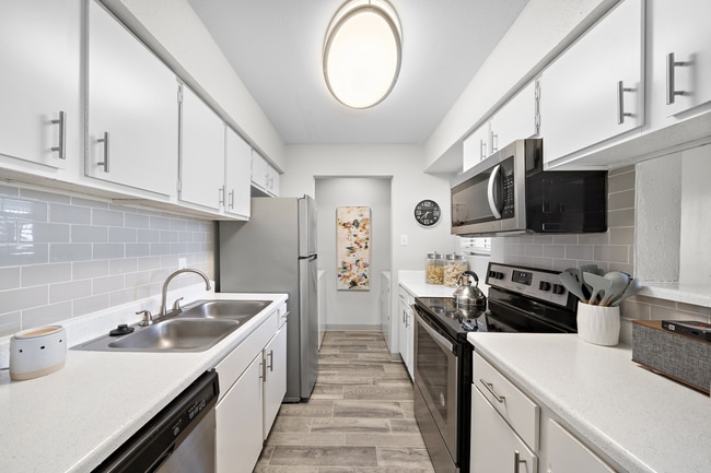 property at 1056 McNee Rd