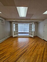 360 S State St in Millville, PA - Foto de edificio - Building Photo