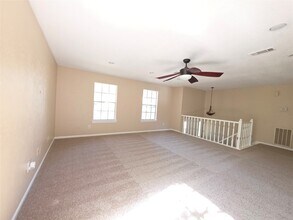 9 Ridgeline Ct in Spring, TX - Building Photo - Building Photo
