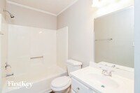 3221 Pipers Way photo'