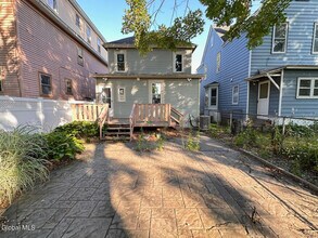 97 S Allen St in Albany, NY - Building Photo - Building Photo