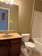 804 Village Field Ct NW in Suwanee, GA - Building Photo - Building Photo