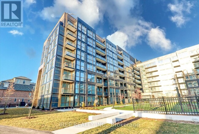 property at 2343 Khalsa Gate