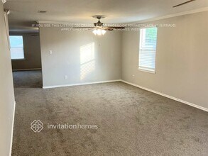 504 Azalea Dr in Rockwall, TX - Building Photo - Building Photo