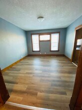 4121-4123 7th Ave in Rock Island, IL - Building Photo - Building Photo