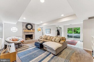 9710 Muirfield Dr in Upper Marlboro, MD - Building Photo - Building Photo