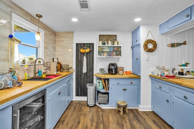 property at 631 Clear Lake Rd