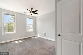 819 N Bradford St in Baltimore, MD - Building Photo - Building Photo