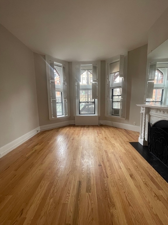 property at 271 Dartmouth St