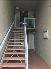 4630 NW 102nd Ave-Unit -204-15 in Doral, FL - Building Photo - Building Photo