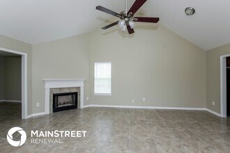 2439 Sunset Oaks Dr in Charlotte, NC - Building Photo - Building Photo