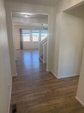 221 S Quantock St in Aurora, CO - Building Photo - Building Photo