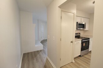 1112-7 Blue Ridge Dr in Harrisonburg, VA - Building Photo - Building Photo