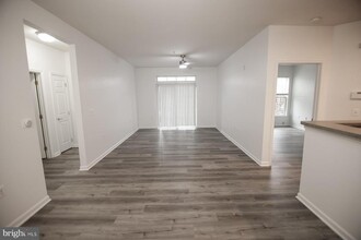 1311 Karen Blvd in Capitol Heights, MD - Building Photo - Building Photo