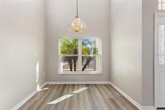 101 Big Black Dr in Poinciana, FL - Building Photo - Building Photo
