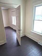 601 E 12th St, Unit 2 in Erie, PA - Foto de edificio - Building Photo