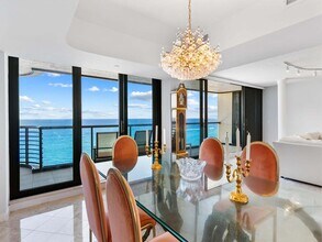 2727 S Ocean Blvd in Highland Beach, FL - Building Photo - Building Photo