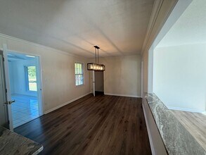 161 Hill Ln in Sneads Ferry, NC - Building Photo - Building Photo