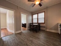 157 W 10th St photo'