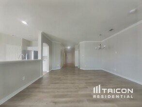 812 San Felipe Trail in Haslet, TX - Building Photo - Building Photo