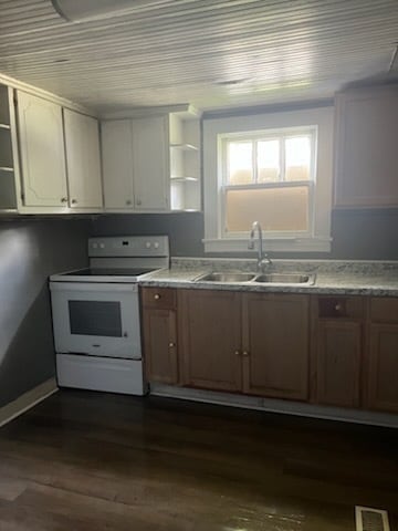 622 South Rd in High Point, NC - Building Photo - Building Photo