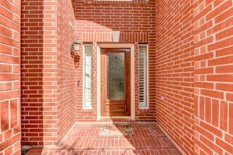1138 Jasons Bend Dr in Sugar Land, TX - Building Photo - Building Photo