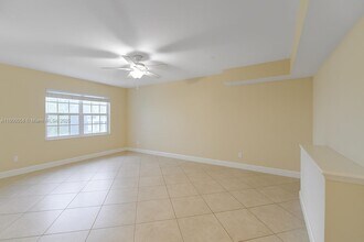 347 Virginia St in Hollywood, FL - Building Photo - Building Photo